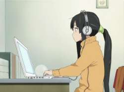 1024x768