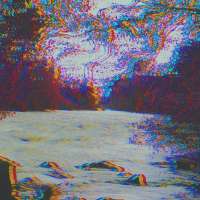 1200x1200