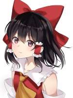 745x993