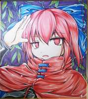 1068x1200
