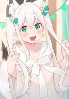 1280x1813
