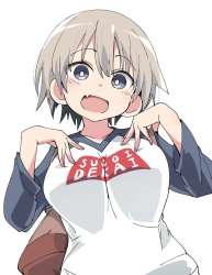 724x936
