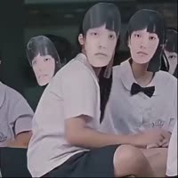 480x480