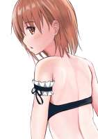 724x1023