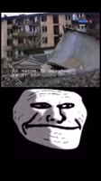 360x640