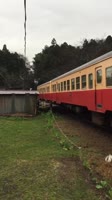 406x720