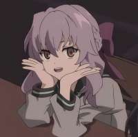 720x717