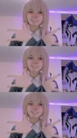 720x1280
