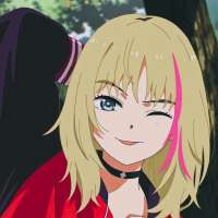 1080x1080