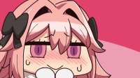 500x280