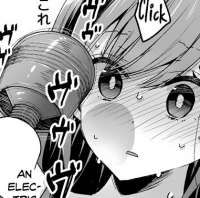 419x416