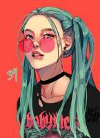 564x775