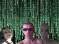 1152x864