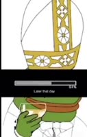 336x528