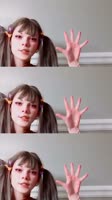 540x960