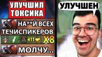 1280x720