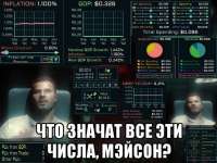 640x480