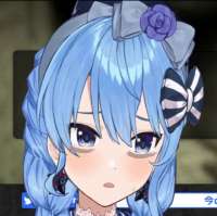 720x719