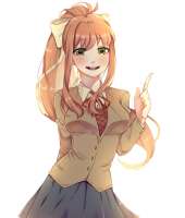 796x935