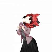 960x960