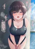 850x1202