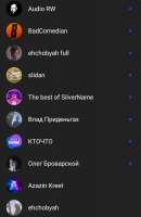 720x1100