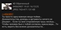 720x362