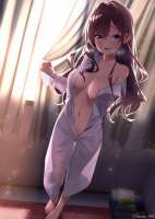 850x1192