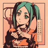 1080x1080