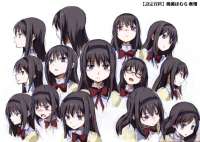 736x525