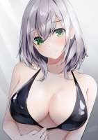 850x1202