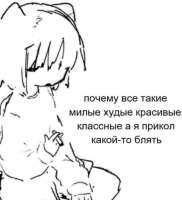 735x806