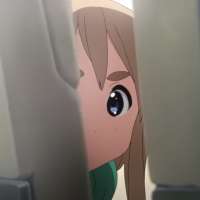720x720