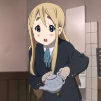 606x606