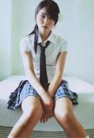 416x604