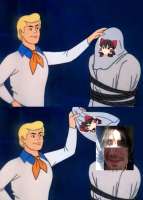 841x1169