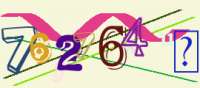 270x120