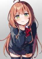 564x795