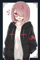 850x1275