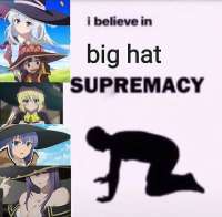 640x629