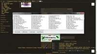 1366x768