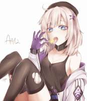 811x937