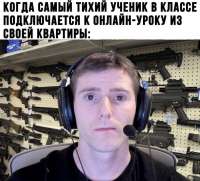 1189x1080