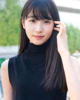 736x920