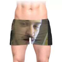 500x500
