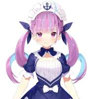720x722