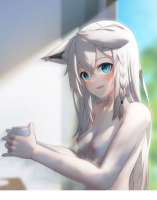 850x1076