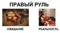 1368x764