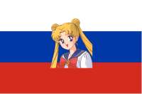 1283x856