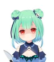 564x644